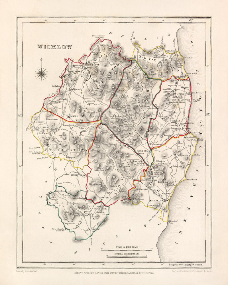 Visualiser thumbnail artwork