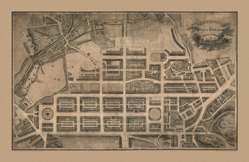 Visualiser thumbnail artwork