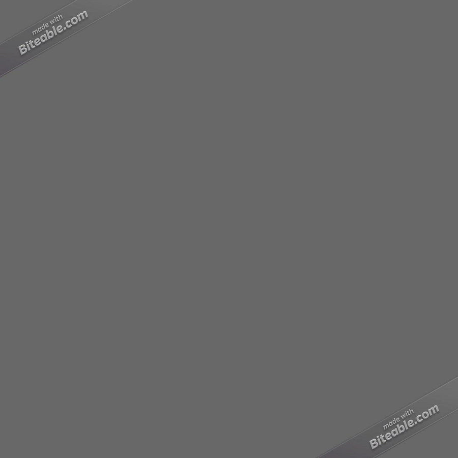 Schottland Clan-Karte - Seltene Farbkartierung der Highlands von Schottland von WH Lizars, 1822 