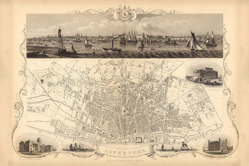 Visualiser thumbnail artwork