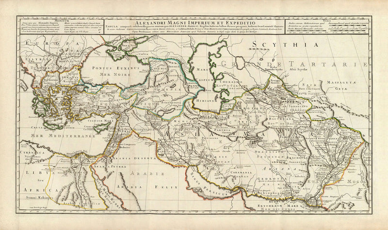 Visualiser thumbnail artwork