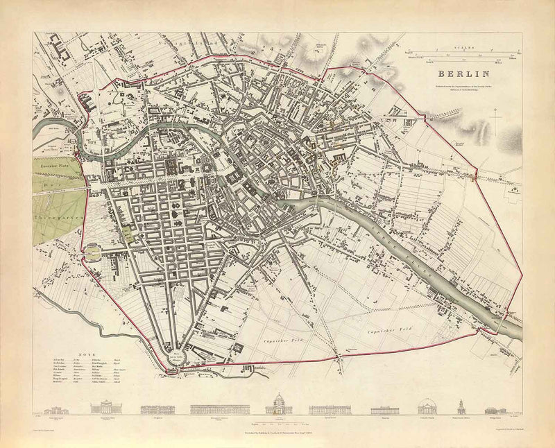 Visualiser thumbnail artwork