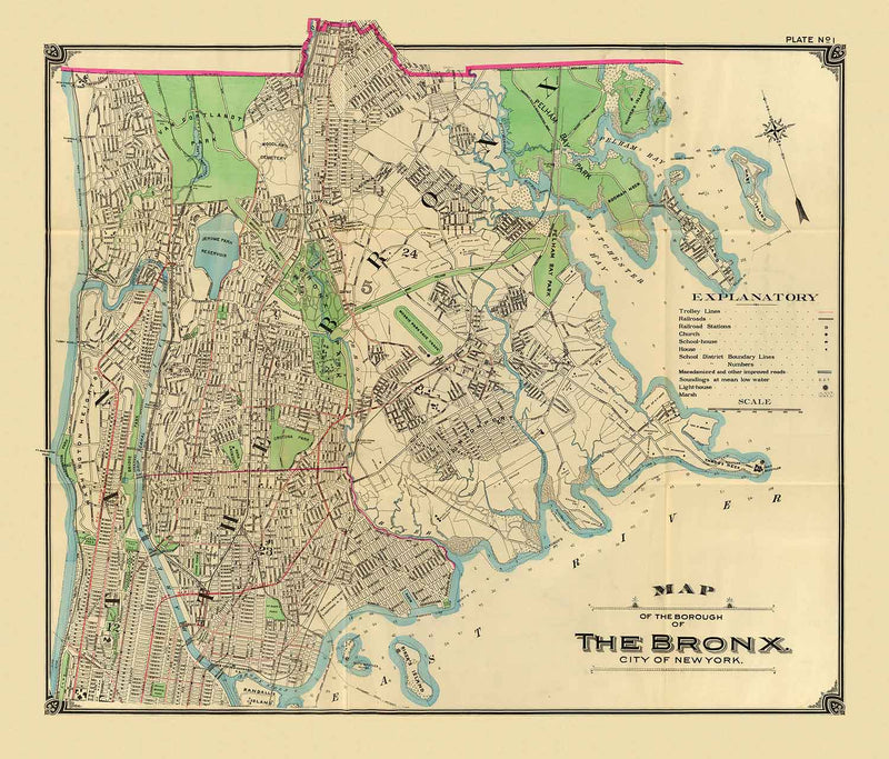 Visualiser thumbnail artwork