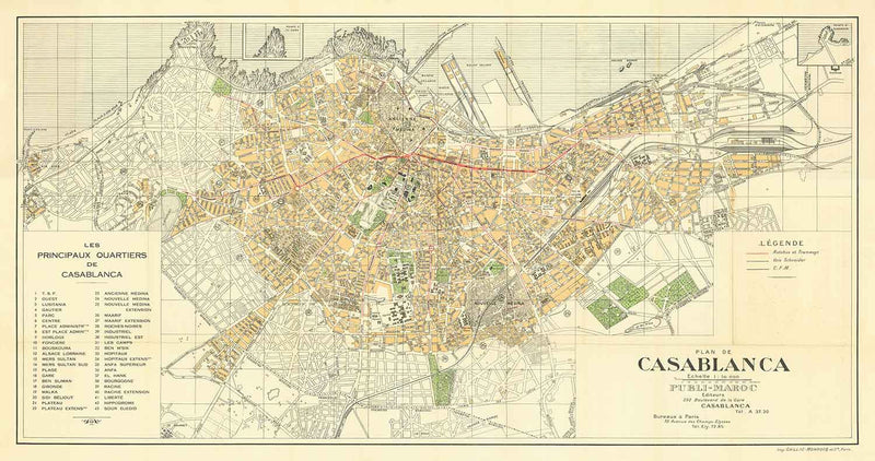 Visualiser thumbnail artwork