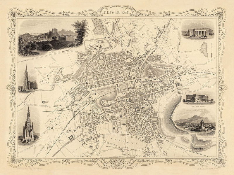 Visualiser thumbnail artwork