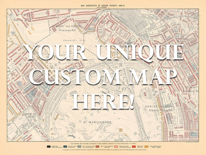 Visualiser thumbnail artwork