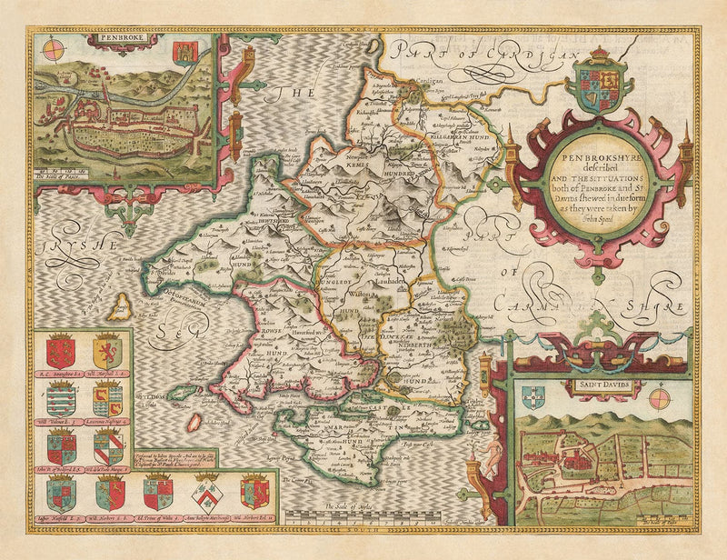 Visualiser thumbnail artwork