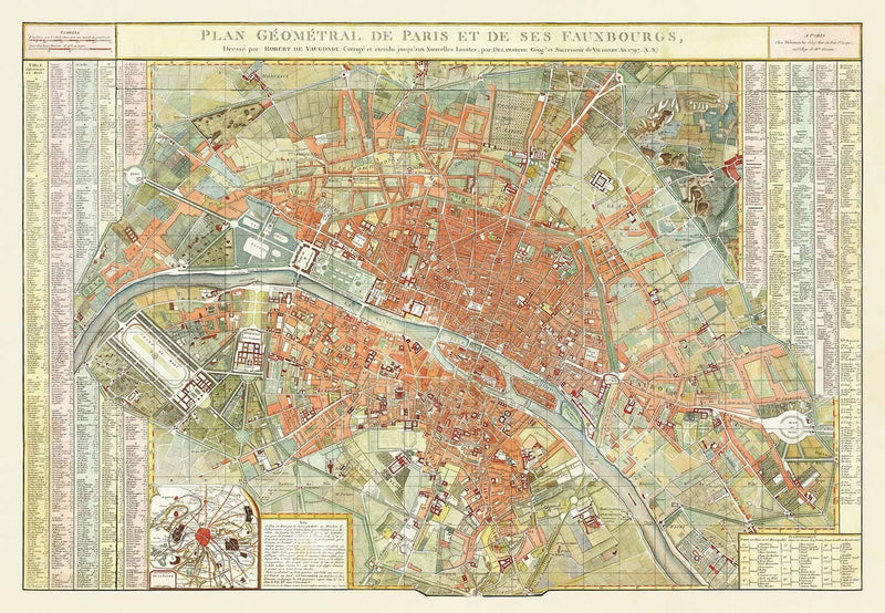 Visualiser thumbnail artwork