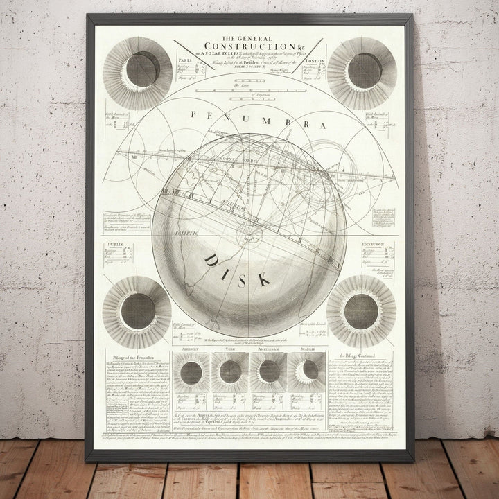 絵画 under the sun 絵画 under the sun under the sun