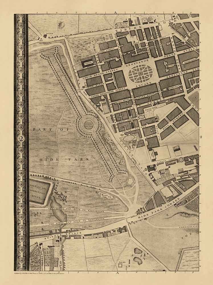 Visualiser thumbnail artwork