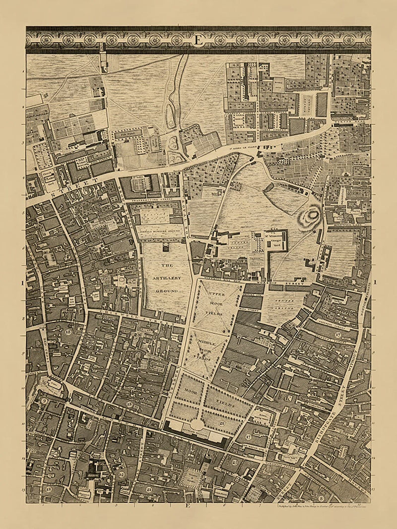 Visualiser thumbnail artwork