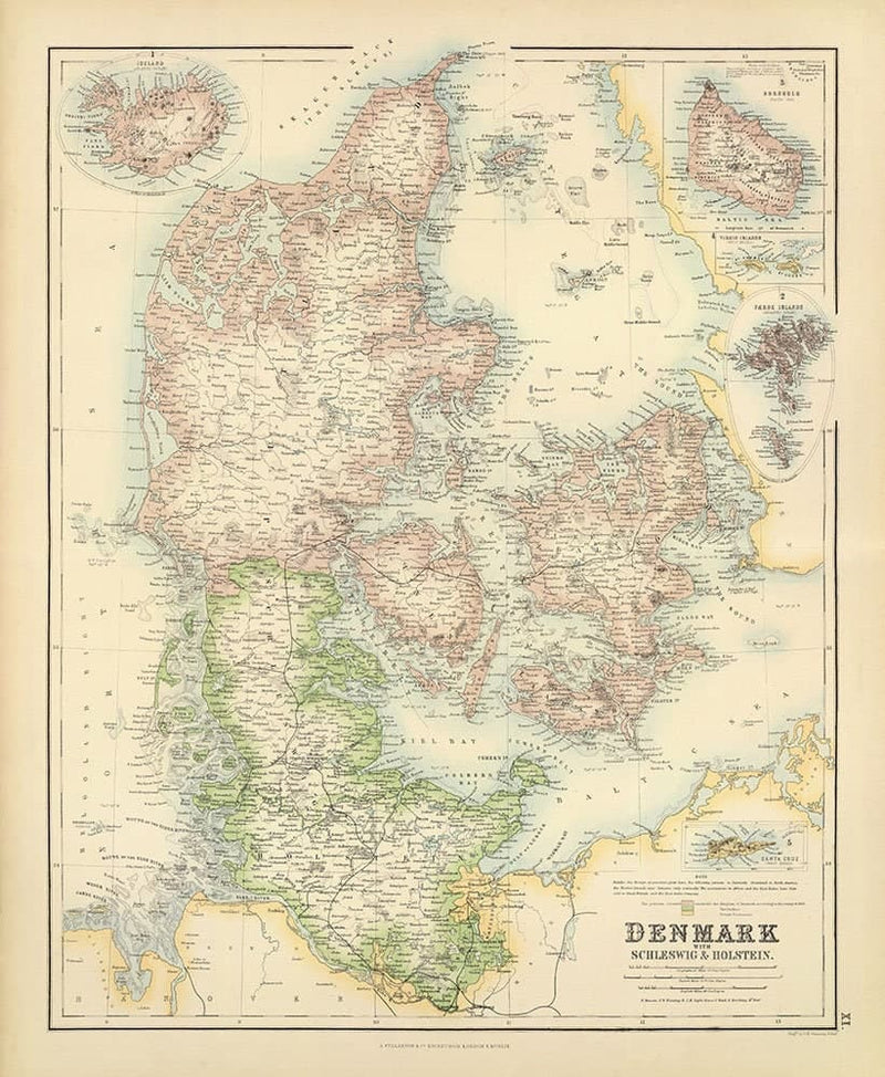 Visualiser thumbnail artwork