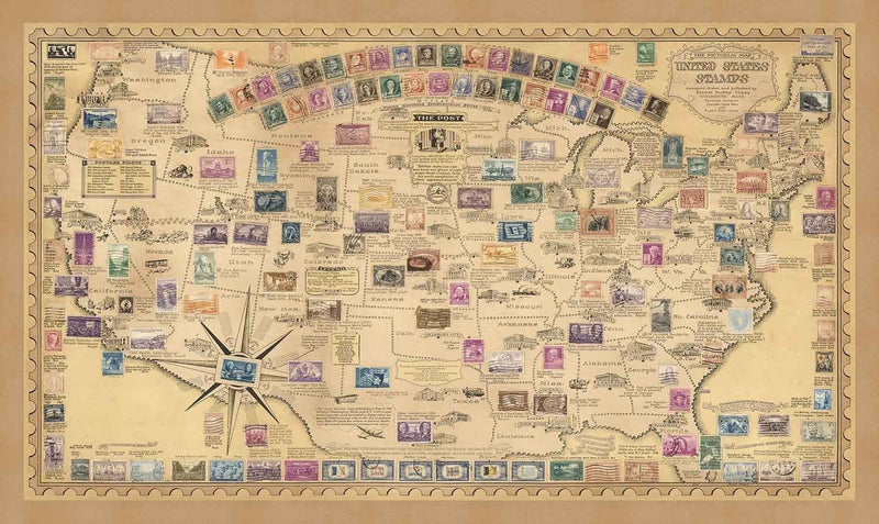 Visualiser thumbnail artwork