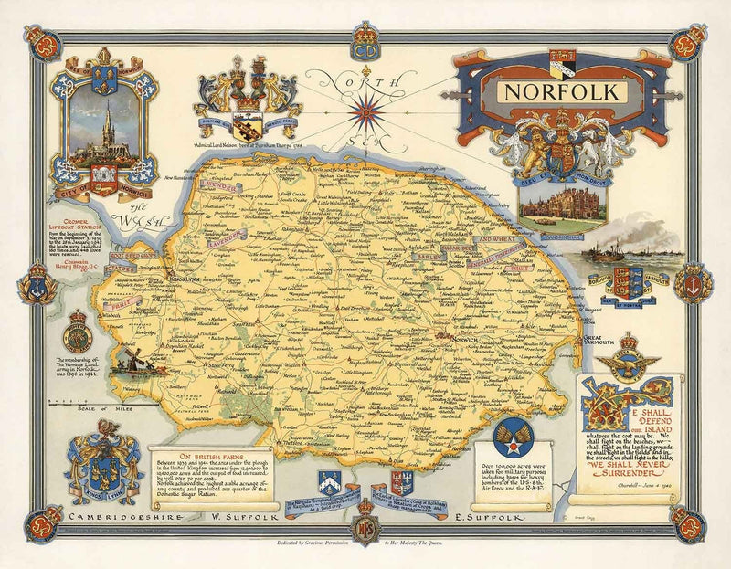 Visualiser thumbnail artwork