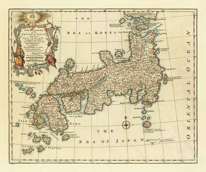 Visualiser thumbnail artwork