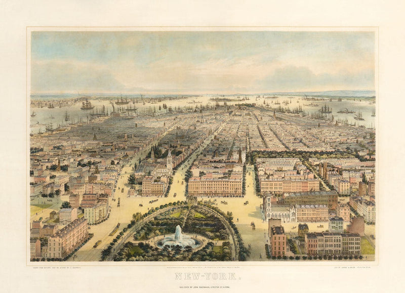 Visualiser thumbnail artwork