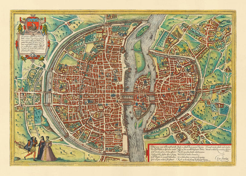 Visualiser thumbnail artwork