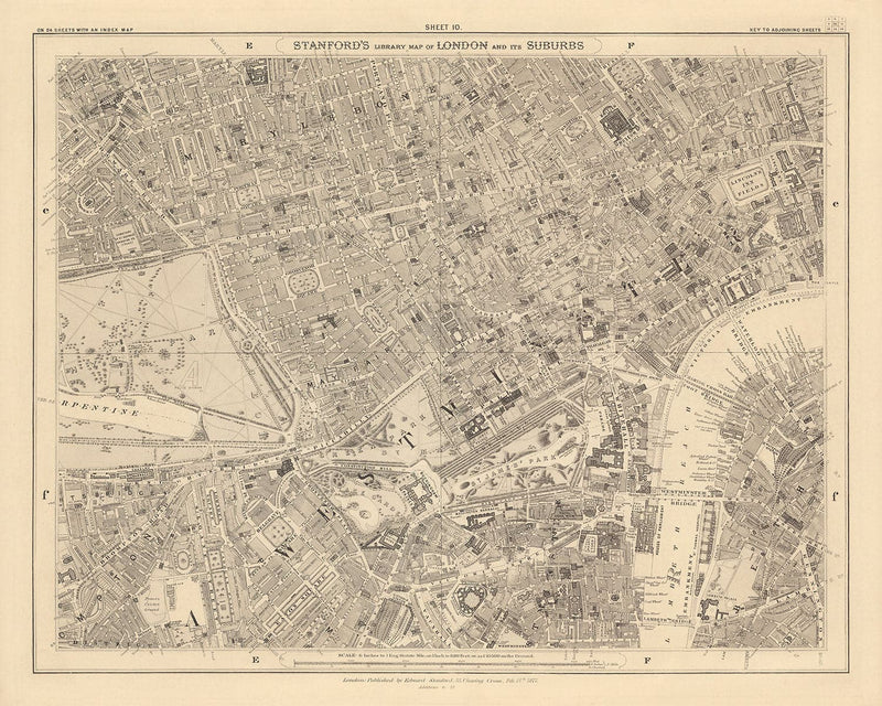 Visualiser thumbnail artwork