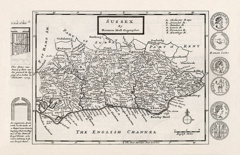 Visualiser thumbnail artwork