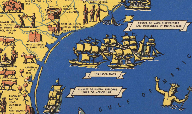 Visualiser thumbnail artwork