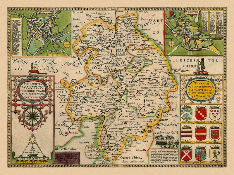 Visualiser thumbnail artwork