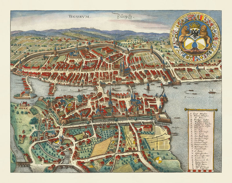 Visualiser thumbnail artwork